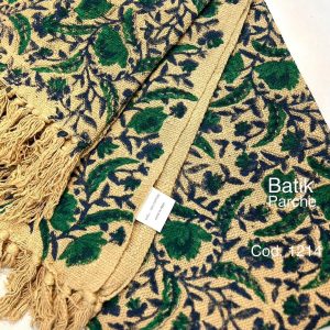 قواره سنگی،پارچه فروشی،پارچه تهران،باتیک پارچه