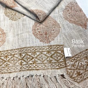 پارچه،پارچه فروشی،قواره دست دوز،قواره چاپی،قواره هندی،پارچه باتیک