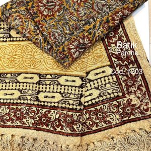 قواره چاپ سنگی،قواره کاردست،قواره هندی،پارچه،پارچه باتیک،باتیک پارچه