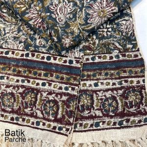 قواره،قواره چاپ سنگی،قواره هندی،پارچه پارچه فروشی