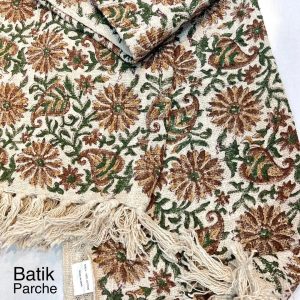 قواره،قواره چاپ دست،قواره سنگی،باتیک پارچه،پارچه فروشی