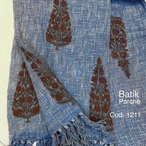 قواره سنگی،قواره کاردست،قواره چاپ،باتیک پارچه،پارچه هندی