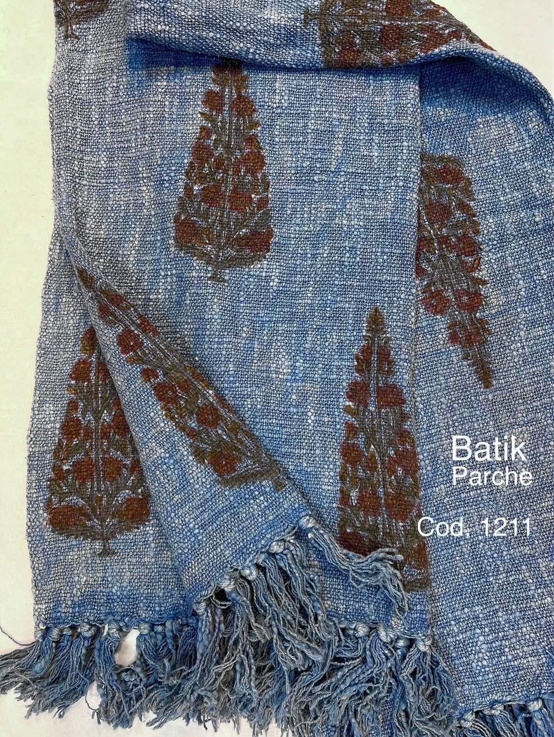 قواره سنگی،قواره کاردست،قواره چاپ،باتیک پارچه،پارچه هندی