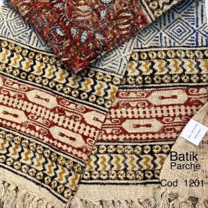 قواره،باتیک پارچه،پارچه هندی،قواره چاپ دست،قواره هندی،پارچه،پارچه فروشی