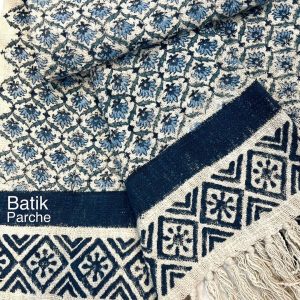 قواره،قواره چاپ سنگی،قواره کاردست،پارچه،پارچه باتیک،باتیک پارچه،پارچه،پارچه فروشی