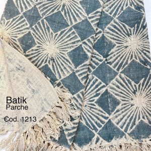 پارچه،پارچه باتیک،پارچه باتیک تهران،پارچه،پارچه تهران،پارچه فروشی