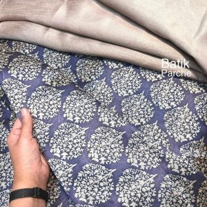 پارچه،پارچه فروشی،باتیک پارچه،تافته باتیک،باتیک پارچه