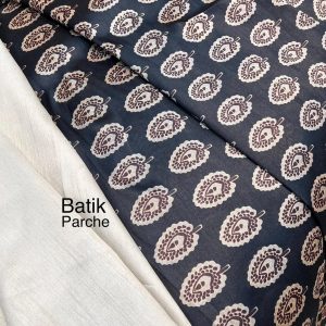 پارچه،پارچه فروشی،پارچه باتیک،باتیک پارچه،پارچه هندی