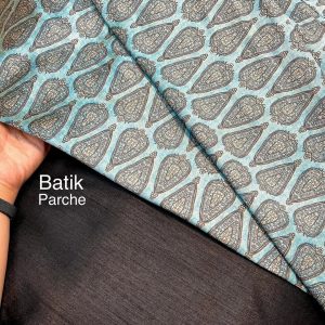 پارچه،پارچه فروشی،پارچه باتیک،باتیک پارچه،پارچه هندی