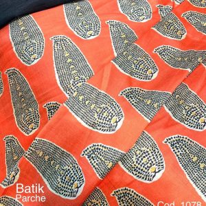 پارچه،پارچه فروشی پارچه باتیک باتیک پارچه،تافته،تافته باتیک