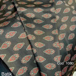 پارچه،پارچه فروشی،پارچه باتیک،باتیک پارچه،پارچه هندی