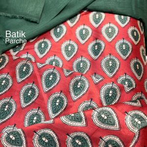 پارچه،پارچه باتیک،باتیک هندی،پارچه فروش بازارپارچه تهران