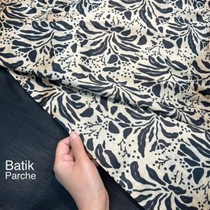 پارچه،پارچه باتیک،پارچه فروشی