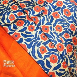 پارچه،پارچه باتیک،باتیک پارچه،پارچه هندی باتیک،پارچه فروشی،بازارپارچه