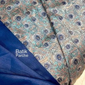 پارچه،پارچه فروشتافته ابریشم،باتیک پارچه،