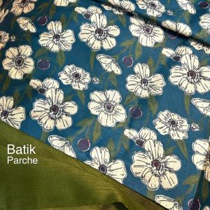 پارچه باتیک،باتیک پارچه،پارچه هندی،پارچه،پارچه فروشی،