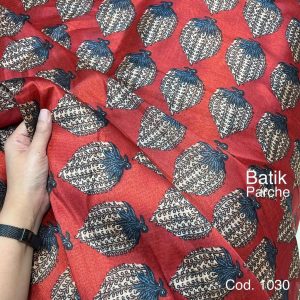 پارچه،پارچه باتیک،پارچه فروشی،تافته باتیک،تافته ابریشم