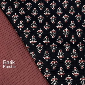 باتیک،پارچه،پارچه باتیک،پنبه دوزی،پارچه فروشی، باتیک پارچه