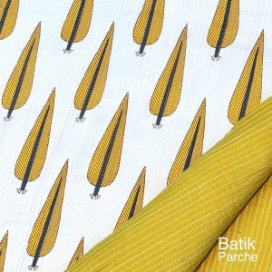 پارچه باتیک،پارچه باتیک هندی،قیمت پارچه باتیک،قیمت پارچه،پارچه فروشی