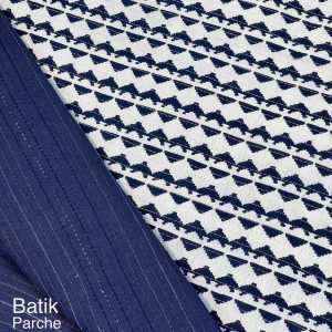 پنبه دوزی،پنبه دوزی دو رو،پارچه باتیک،باتیک هندی،قیمت پارچه