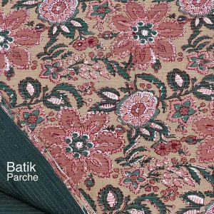 پنبه دوزی،پارچه،قیمت پارچه،پارچه فروشی،باتیک پارچه