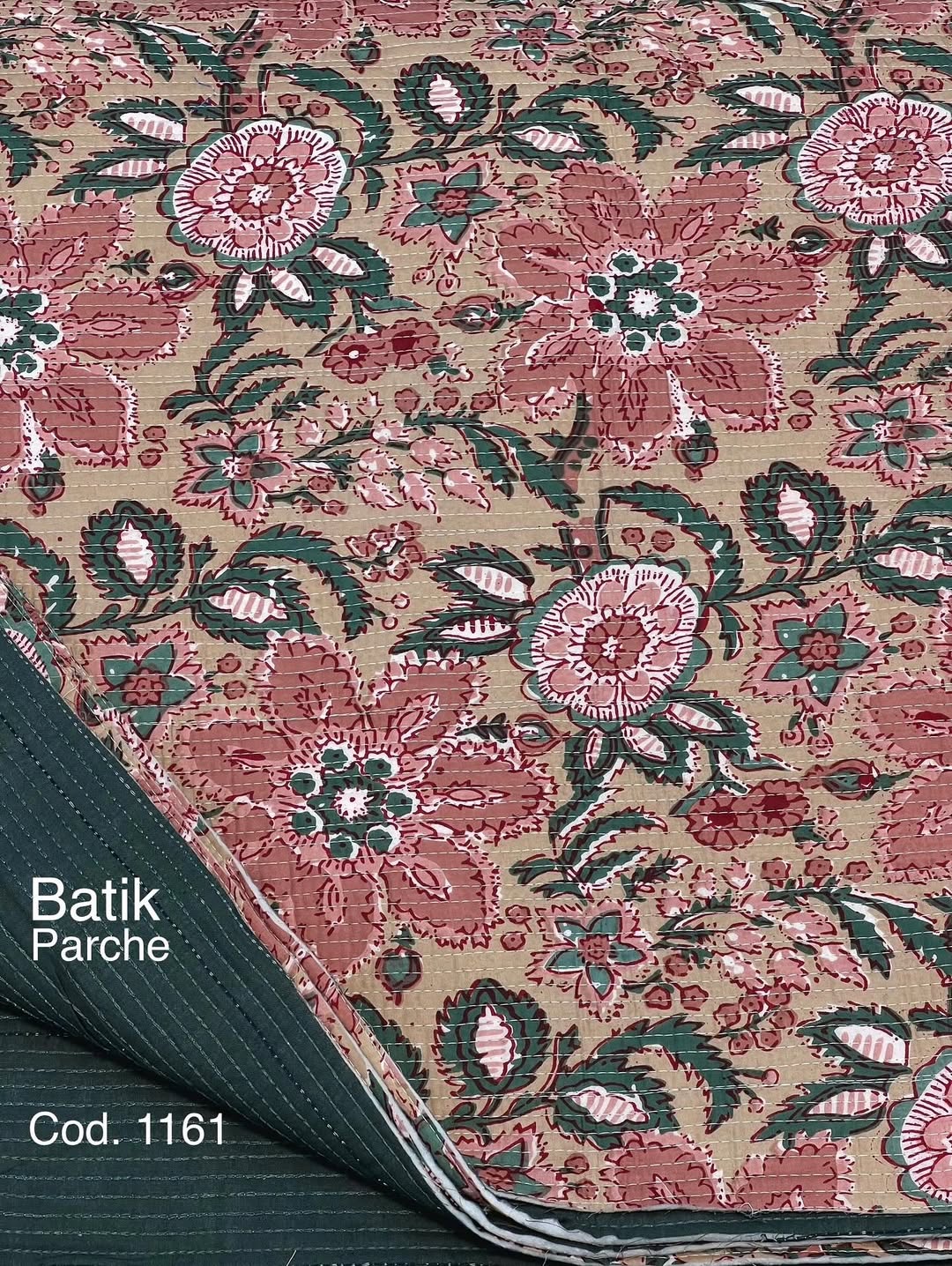 پنبه دوزی،پارچه،قیمت پارچه،پارچه فروشی،باتیک پارچه