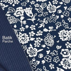 پنبه دوزی،پارچه،پارچه فروشی،پارچه هندی،پارچه باتیک،باتیک پارچه،بازار پارچه ایران،پارچه تهران،بازار پارچه ایران،قیمت پارچه