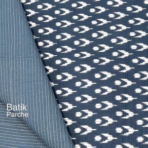 پنبه دوزی،پارچه،پارچه فروشی،پارچه باتیک،پارچه بازار،قیمت پارچه،