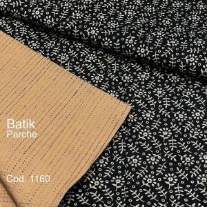 پارچه باتیک،باتیک پارچه پارچه فروشی،پارچه هندی،بازار پارچه،