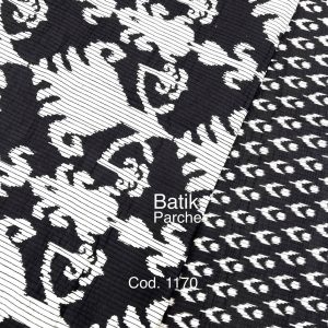 پارچه باتیک پنبه دوزی دورو هند باتیک پارچه تهران بازار پارچه