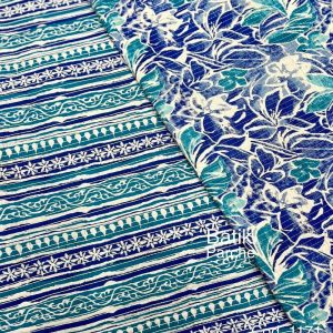 پارچه باتیک پنبه دوزی هند پباتیک پارچه بازار تهران