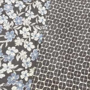 باتیک پنبه دوزی دو رو هند باتیک پارچه تهران بازار بزرگ تهران