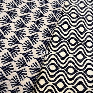 باتیک پنبه دوزی دو رو هند باتیک پارچه تهران بازاربزرگ پارچه تهران