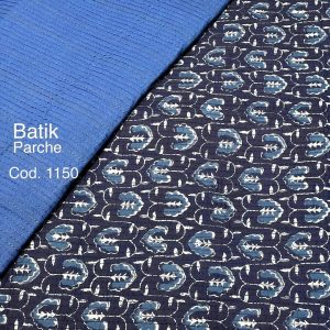 باتیک پنبه دوزی دورو هند باتیک پارچه بازار بزرگ تهران بازار پارچه