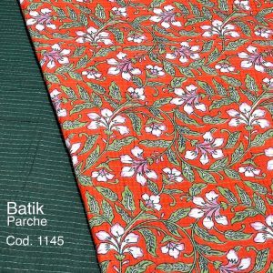 باتیک پنبه دوزی دورو هند پارچه باتیک باتیک پارچه تهران بازار بزرگ پارچه تهران