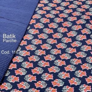 پارچه پنبه دوزی باتیک هند باتیک پارچه بازار بزرگ تهران بازار پارچه ایران