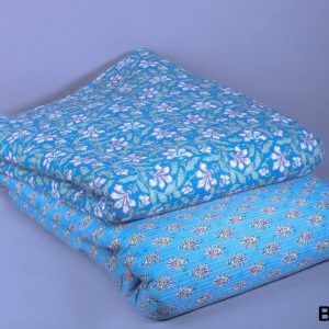 پارچه باتیک پنبه دوزی دور هند باتیک پارچه بازار تهران بازار پارچه