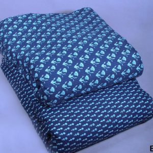 پارچه باتیک پنبه دوزی دورو هند باتیک پارچه بازار بزرگ تهران بازار پارچه ایران