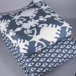 پارچه باتیک پنبه دوزی دورو هند باتیک پارچه بازار بزرگ تهران بازار پارچه ایران