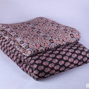 پارچه باتیک پنبه دوزی دورو هند بایتک پارچه بازاربزرگ تهران بازار پارچه ایران