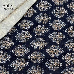 پارچه باتیک پولک دوزی دولایه هند بتیک پارچه پارچه فروش باتیک بازار بزرگ ایران ارسال به سراسر ایران