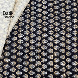 پارچه باتیک پولک دوزی دولایه باتیک پارچه پارچه فروش بازار پارچه ایران ارسال به سراسر ایران