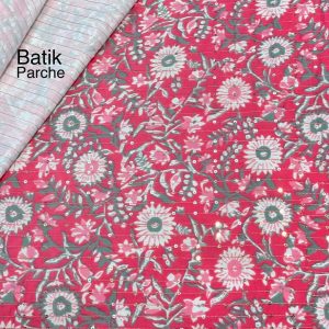 پارچه باتیک آناندا پولک دوزی دور هند باتیک پارچه بازار بزرگ تهران بازار پارچه قیمت پاره ازسال به سراسر کشور