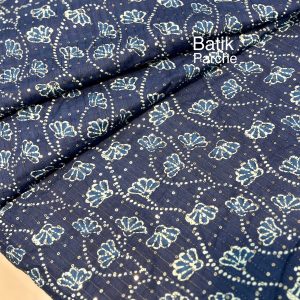 باتیک پارچه،پارچه هند،پارچه پولک دوزی،پارچه سوزن دوزی