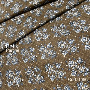 باتیک پولک دوزی،باتیک آناهید باتیک پارچه،پارچه ترند،اویشو،