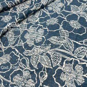 پارچه باتیک پولک دوزی،باتیک پارچه،باتیک آناهید،باتیک پولک دوزی،