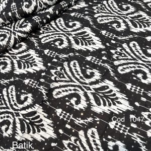 بانتیک آناهید باتیک پارچه باتیک با پولک باتیک پولکی