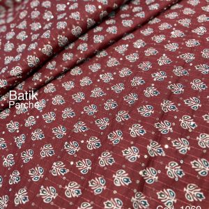 باتیک پولک دار باتیک پارچه