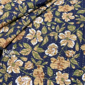 باتیک آناهید،باتیک پولک دوزی،باتیک طرح دار،باتیک پارچه،پارچه باتیک