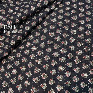 باتیک پارچه،باتیک آناهید،پارچه باتیک،پارچه هندی،پارچه باتیک تهران ،